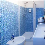 Napolincentro Loft